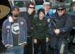 Sum41 2005 sum_41 (143).jpg